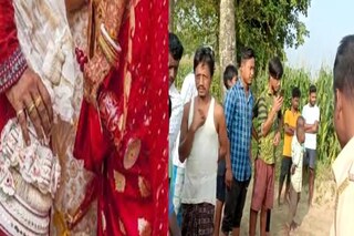 করণদিঘিতে চাঞ্চল্য