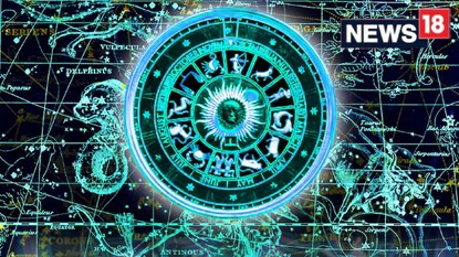 রাশিফল ২৭ এপ্রিল; দেখে নিন কেমন যাবে আজকের দিন রাশিফল ২৭ এপ্রিল; দেখে নিন কেমন যাবে আজকের দিন