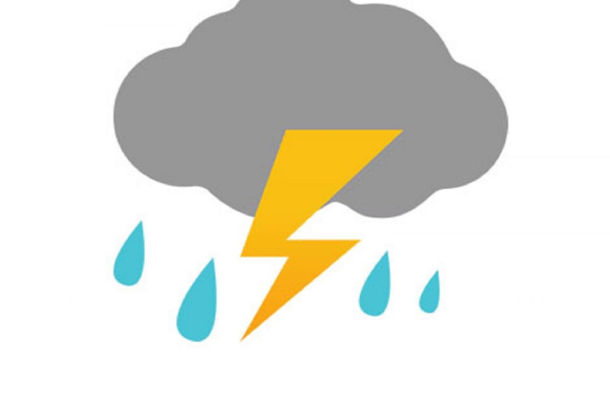 বজ্রপাত হবে কী না আগাম জানতে কতটা কার্যকর দামিনী, কীভাবে কাজ করে এই অ্যাপ?