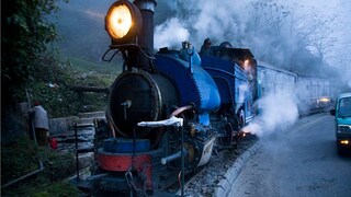 দার্জিলিং টয়ট্রেন দার্জিলিং টয়ট্রেন