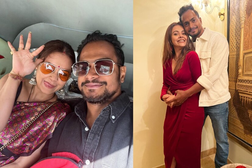 ‘‘একাধিক ইফতার পার্টিতে যোগ দিয়েছি আমি। অনেক কিছু জানতে পেরেছি এই উৎসবগুলি সম্পর্কে। মুম্বইয়ের মানুষের এই গুণ আমার খুব পছন্দের। গণপতি পুজো হোক বা ইদ, সকলের মধ্যে একইরকম উত্তেজনা দেখতে পাওয়া যায়।’’