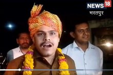 আইপিএল যেন লক্ষ্মীলাভের মরশুম, মাত্র ৪৯ টাকার বদলে রাতারাতি ২ কোটির মালিক শ্রমিক