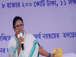 রাজ্য জুড়ে ২ লক্ষ দুয়ারে সরকার ক্যাম্পের টার্গেট, আজ থেকে বুথ ধরে ধরে হবে দুয়ারে সরকার