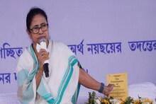 রাজ্য জুড়ে ২ লক্ষ দুয়ারে সরকার ক্যাম্পের টার্গেট, আজ থেকে বুথ ধরে ধরে শুরু