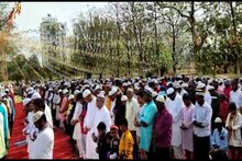 রমজান শেষ হল, শুরু হল শাওয়াল মাস, জানুন পবিত্র ইদের জানা-অজানা তথ্য