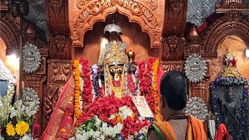 বর্গভীমা