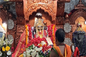 বর্গভীমা