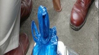 East Midnapore News: লক্ষাধিক টাকার ব্রাউন সুগার সহ তমলুকে গ্রেফতার দুই East Midnapore News: লক্ষাধিক টাকার ব্রাউন সুগার সহ তমলুকে গ্রেফতার দুই