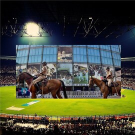 IPL 2023: কলকাতায় এসেই সতীর্থদের সঙ্গে ভুরিভোজ, রইল বিরাটদের ফটো IPL 2023: কলকাতায় এসেই সতীর্থদের সঙ্গে ভুরিভোজ, রইল বিরাটদের ফটো