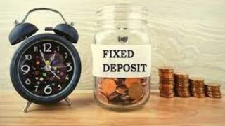বিশেষ এফডি স্কিম, কম মেয়াদের বিনিয়োগে এখানে মিলবে ৯.১৫ শতাংশ সুদ !