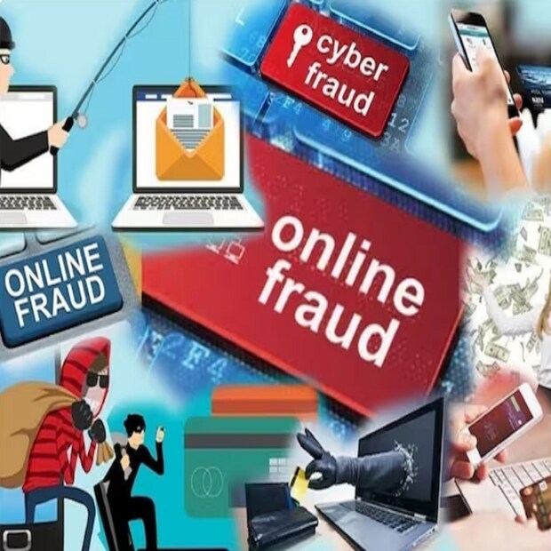 বাকি থাকে ফিশিং- এর জন্য বেশি কিছু করতে হবে না, কেউ কোনও লিঙ্ক পাঠালে সেখানে ক্লিক না করা, নিজের তথ্য অন্য কারও সঙ্গে শেয়ার না করা এই সব প্রাথমিক সুরক্ষাবিধিগুলো মানলেই হবে। তাহলেই ইউজারের থাকবে না ভয়, জালিয়াতেরও হবে না জয়!