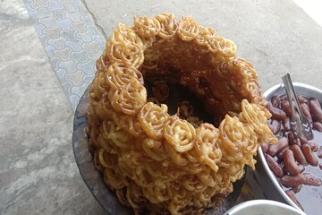 বিখ্যাত