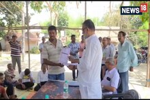 স্মার্ট চাষের ফলে কমছে চাষের খরচ!  বিনা সারের খরচে ফলবে সোনার ফসল
