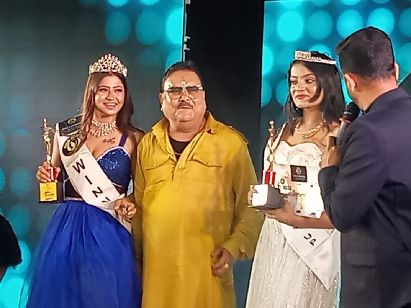 বর্তমানে শহরে বিভিন্ন ধরনের সৌন্দর্য প্রতিযোগিতা হয়ে থাকে। কোথাও প্রতিযোগীর বুদ্ধিমত্তা আবার কোথাও তীক্ষ্ণ জ্ঞান পরিমাপের ওপর প্রতিযোগী বাছাই হয়ে থাকে। এবার সম্পূর্ণ ভিন্ন ধরনের প্রতিভার খোঁজে &quot;মিস বনিতা'২০২৩&quot; । মিস বনিতা -২৩নামক  এই ট্যালেন্ট শো এর মাধ্যমে সত্যিকারের প্রতিভারা সেরার সেরা শিরোপা জিতে নিলেন। কলকাতার এক  অভিজাত হোটেলে অনুষ্ঠানের মাধ্যমে সৌন্দর্য্য প্রতিযোগিতা মিস বনিতার চূড়ান্ত পর্ব অনুষ্ঠিত হল।