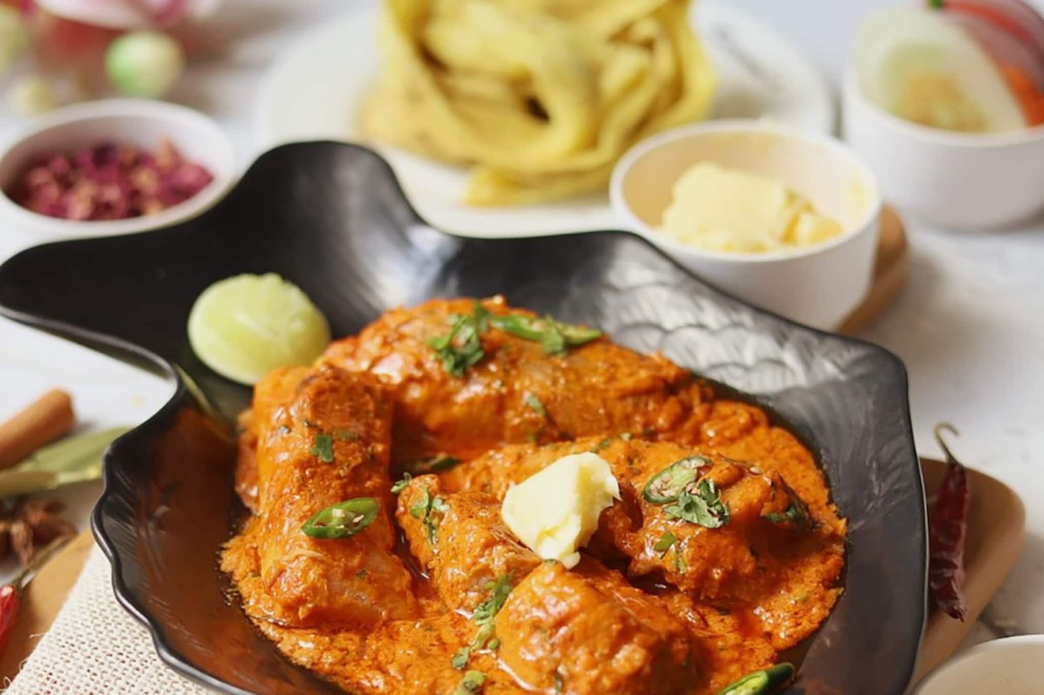 ইফতারে সুস্বাদু খাবারে প্লেট সাজাবে Kareem’s! নতুন মেন্যু জানলে জিভে জল আসবে