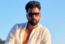 ভিকি কৌশল এবার 'হকির যাদুকর'! বলিউডে আবার কিংবদন্তি খেলোয়াড়ের বায়োপিক