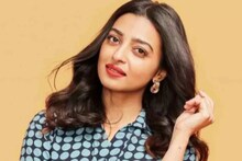 শরীর নিয়ে লজ্জা কীসের! সাহসী দৃশ্য নিয়ে রাধিকার মন্তব্য শুনলে শিউরে উঠবেন