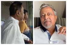 একূল ওকূল দুই-ই গেল, খালি হাতেই কলকাতায় ফিরলেন মুকুল! সঙ্কটে রাজনৈতিক ভবিষ্যৎ?