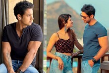 'আমি অপেক্ষা করছি তোমার জন্য', হঠাৎ কার কথা এত মনে পড়ছে যশের