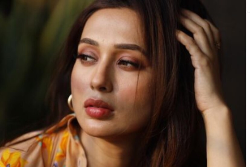  বরাবরই ব্যক্তিগত জিনিস ভক্তদের সঙ্গে শেয়ার করে থাকেন মিমি চক্রবর্তী। কেউ বলেছেন তাকে মোটা, কেউ বলেন ইন্ডাস্ট্রিতে টিকে থাকার তিনি যোগ্য নন। কেউ আবার বলেন কোনও এক্স ফ্যাক্টরই  নাকি তার নেই। এমন একাধিক প্রশ্নের মুখে বারবার পড়তে হয়েছে তাকে৷ এবার সমস্ত প্রশ্নের জবাব দিলেন মিমি।