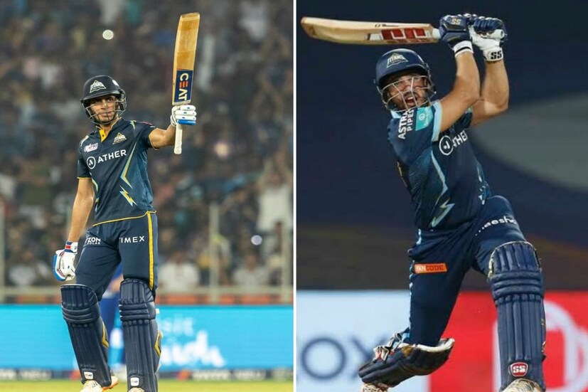 ইমপ্যাক্ট প্লেয়ারের কারণে ব্যাটার ভয়-ডর হীন ব্যাটিং করার লাইসেন্স পেয়ে গিয়েছে। অতিরিক্ত ব্যাটার থাকায় উইকেট পড়লেও কমছে রানের গতিবেগ। ফলে ২০০ রানের সংখ্যা মরসুম শেষে কোথায় গিয়ে দাঁড়ায় সেটাই দেখার।