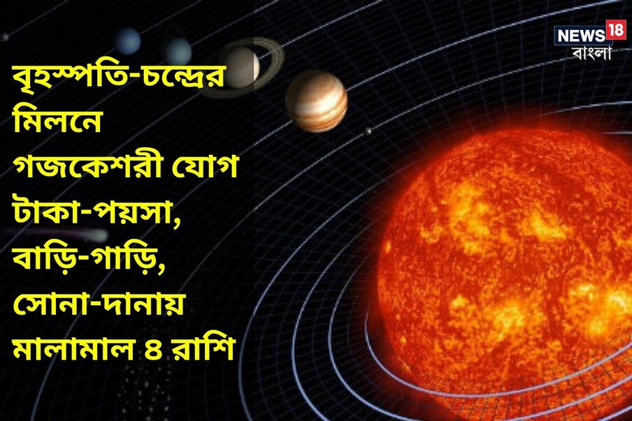  ,[object Object], বিভিন্ন গ্রহই নির্দিষ্ট সময় ছাড়া ছাড়াই রাশি পরিবর্তন, উদয়, অস্ত, য়ুতি ইত্যাদি হয়ে থাকে ৷ প্রতীকী ছবি ৷