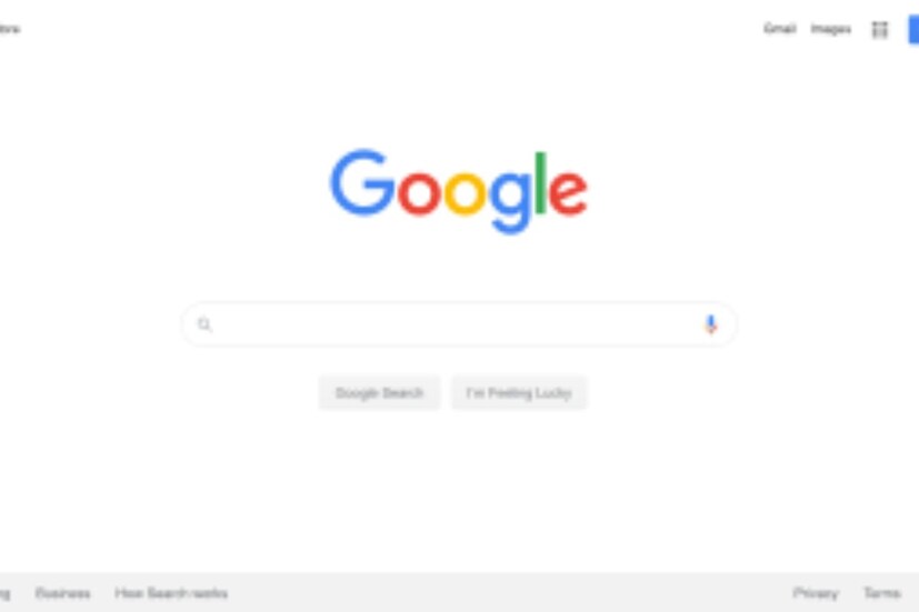 একই সঙ্গে Google কিছু নতুন সার্চ প্রোডাক্ট নিয়েও কাজ করছে। পিচাই জানিয়েছেন যে Google কোম্পানি মাইক্রোসফ্ট-সমর্থিত ওপেন এআই এবং অন্যান্য এআই বিকল্পগুলির বিরুদ্ধে লড়াই করতে সম্পূর্ণ প্রতিশ্রুতিবদ্ধ। Google মার্চ মাসে তাদের AI চ্যাটবোট Google Bard চালু করেছে। কিন্তু এটি সার্চ ইঞ্জিনের সঙ্গে যুক্ত করা হয়নি। এটি শুধুমাত্র কিছু মানুষের জন্য অ্যাক্সেসযোগ্য।