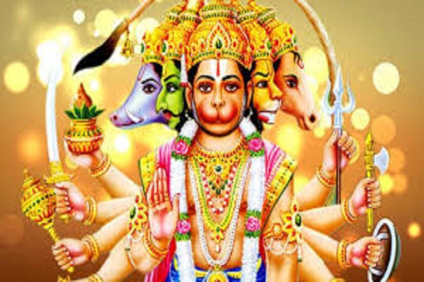কলিযুগে অঞ্জনিপুত্রের নামে কোনও সঙ্কল্প করলে বা কোনও বাসনা করলে তা পূরণ হয়না এমন ঘটনা দেখতেই পাওয়া যায়না ৷ প্রতীকী ছবি ৷