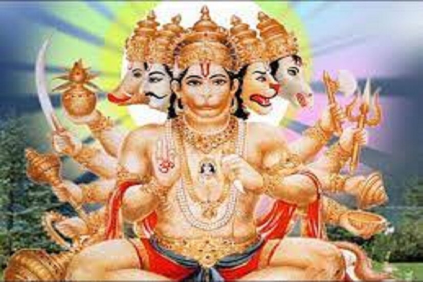 উপরোক্ত বিষয়গুলি মানতে নিউজ ১৮ বাংলা বাধ্য বা অনুরোধ করেনা নিজের বিচার বুদ্ধি সহযোগে সিদ্ধান্ত নিন ৷ প্রতীকী ছবি ৷