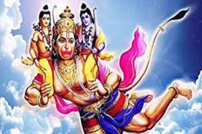 নিজের নানান সমস্যা বাধা বিপত্তি থেকে নিষ্কৃতি পেতে অশ্বত্থ পাতা মনের কথা লিখুন দেখবেন চূড়ান্ত ফলল পাবেন ৷ প্রতীকী ছবি ৷