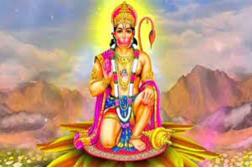 অত্যন্ত জাগ্রত মন্দির বিতুল জেলায় অবস্থিত ৷ এই মন্দির সম্পর্কে বলা হয়ে থাকে এই মন্দিরে এলে সকল রকমের মনষ্কামনা পূরণ হয় ৷ প্রতীকী ছবি ৷