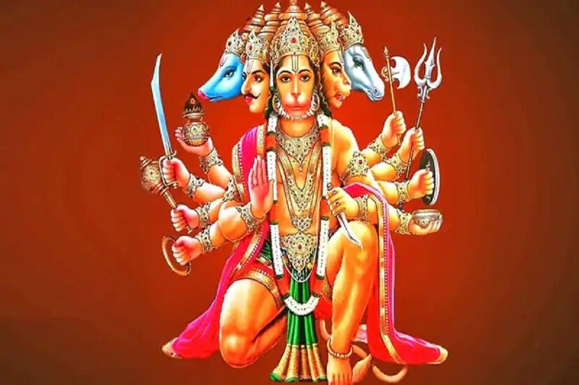 এই মন্দিরেই প্রতি মঙ্গল ও শনিবার বিপুল সংখ্যক ভক্ত সমাগম হয়ে থাকে ৷ প্রতীকী ছবি ৷
