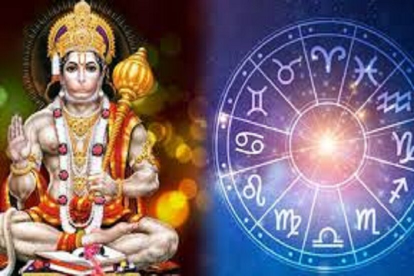 মধ্যপ্রদেশের ২০০ বছরের প্রাচীন এই মন্দির সম্পর্কে প্রচলিত আছে এই মন্দিরে যে যে ভক্ত প্রবেশ করেন তাঁরা কখনও খালি হাতে ফেরেন না ৷ প্রতীকী ছবি ৷