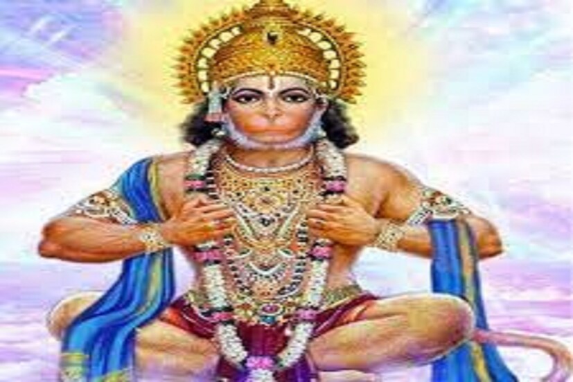 মূল হনুমানের পুজোর সময় এই বিষয়গুলি মাথায় রাখতে হবে ৷ হনুমানের পুজোর আগে সঙ্কল্প করতে হবে, তারপরেই স্মরণ করতে হবে সিদ্ধিদাতা গণেশকে ৷ প্রতীকী ছবি ৷