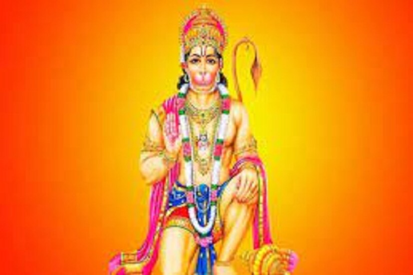পা থেকে শুরু করতে হবে তারপরে মুখ পর্যন্ত অর্পণ করতে হবে জল ৷ প্রতীকী ছবি ৷