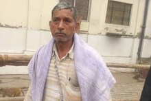 ৭৬ বছর বয়সে ৯৭ বার নির্বাচনে লড়াই, জেতেননি একবারও, এই বৃদ্ধ চমকে দেবেন