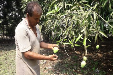 অতিরিক্ত