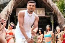 অপহরণ করে হেনস্থা! ভয়ানক অভিযোগ হানি সিংয়ের বিরুদ্ধে, কেন এমন করলেন র‍্যাপার!