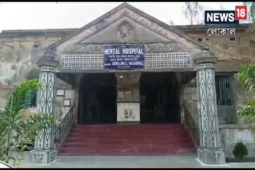 ভগ্নপ্রায়