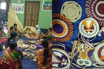 স্বনির্ভর