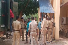 ৯ বছরের অপেক্ষা, আমতা গণধর্ষণ কাণ্ডে অভিযুক্তদের দোষী সাব্যস্ত করল আদালত
