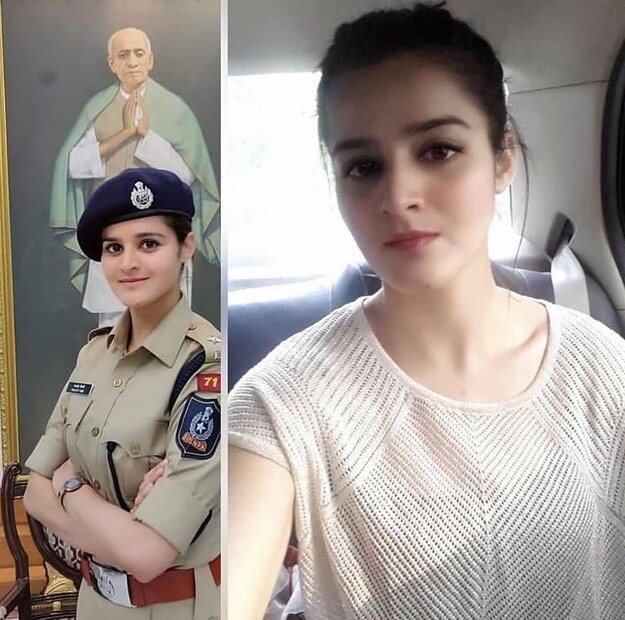 সপ্তম বেতন কমিশন অনুযায়ী বেতন পান নভজ্যোত সিমি। এই সময় তিনি বেতন পান ৬৭,৭০০ টাকা। সেই সঙ্গে তাঁকে দেওয়া হয় বাড়ি, গাড়ি, চালক ও পরিচারকের সুবিধা। অতিরিক্ত পুলিশ সুপার হিসেবে তাঁর কাজ নিজের এলাকার আইনশৃঙ্খলা পরিস্থিতি আয়ত্তে রাখা। সোশ্যাল মিডিয়ায় দারুন সক্রিয় নভজ্যোত সিমি।