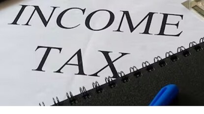 ১১৩ কোটি টাকা কর পরিশোধের নির্দেশ দিল আয়কর দফতর! মাথায় হাত মধ্যপ্রদেশের যুবকের (Representative Image) ১১৩ কোটি টাকা কর পরিশোধের নির্দেশ দিল আয়কর দফতর! মাথায় হাত মধ্যপ্রদেশের যুবকের (Representative Image)