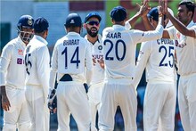 ঋদ্ধির পর ভারতীয় দলে আরও এক বাংলার ক্রিকেটার, সুযোগ টেস্ট চ্যাম্পিয়নশিপের দলে