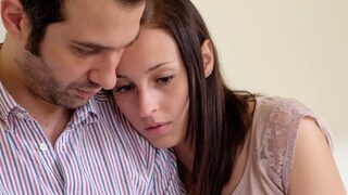 উদ্বেগ বাড়াচ্ছে বন্ধ্যাত্ব সংক্রান্ত সমস্যা! এই সব চ্যালেঞ্জের মুখোমুখি হচ্ছেন ভারতীয়রা (Representative Image) উদ্বেগ বাড়াচ্ছে বন্ধ্যাত্ব সংক্রান্ত সমস্যা! এই সব চ্যালেঞ্জের মুখোমুখি হচ্ছেন ভারতীয়রা (Representative Image)