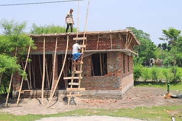 অঙ্গনওয়ারী