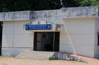 জলপাইগুড়ি