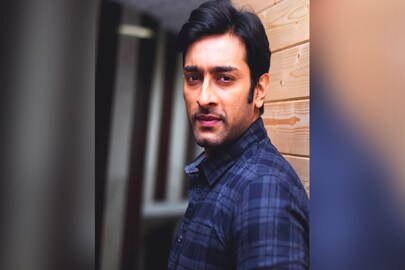জীতু কমল