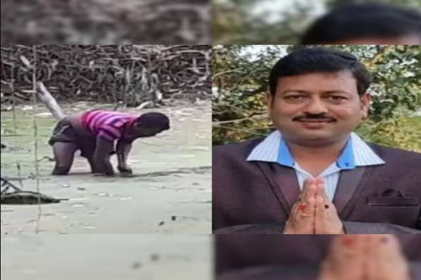 তবে যে নির্দিষ্ট প্রশ্ন ও তথ্যের খোঁজে সিবিআই আধিকারিকরা জীবনের বাড়িতে তল্লাশি চালাতে এসেছিলেন সে সবের অনেক কিছুর খোঁজ পাওয়া যায়নি। এখনও অনেক প্রশ্নের উত্তর মেলেনি বিধায়কের কাছ থেকে। তাই নিজেদের হেফাজতে নিয়ে তাঁকে জিজ্ঞাসাবাদ করতে চাইছেন কেন্দ্রের গোয়েন্দারা। Input- Kaushik Adhikary