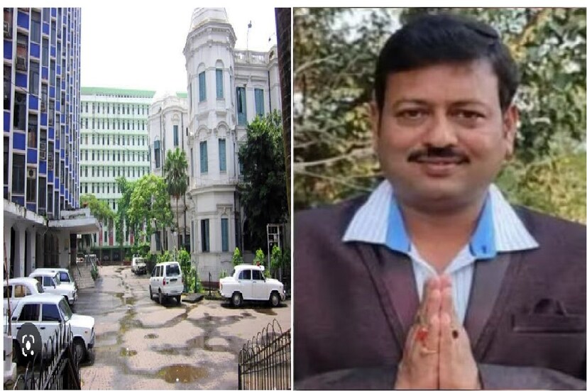 সূত্রের দাবি, জীবনের আয় বহির্ভূত সম্পত্তির হদিশ পেয়েছেন তাঁরা। মিলেছে একাধিক এজেন্টের নাম, মোবাইল নম্বর সহ একাধিক তথ্যও। তাঁদের সঙ্গে জীবনের কীভাবে তথ্য ও টাকা পয়সা দেওয়া নেওয়া হত, আদৌ তা হত কি না সেই সংক্রান্ত তথ্যও জীবনকে জিজ্ঞাসাবাদে মিলেছে বলে দাবি সিবিআইয়ের। তবে প্রাথমিক অবস্থায় সিবিআই আধিকারিকদের সামনে নিজেকে স্মার্ট দেখানোর চেষ্টা করেন জীবন। কিন্তু ক্রমাগত সিবিআই আধিকারিকদের জেরার মুখে এক সময় ভেঙে পড়েন বিধায়ক।